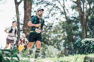 BIB: 
                            <button type="button" onclick="openModal(26011137)" class="btn btn-primary btn-sm float-right btn-popup" data-toggle="modal" data-target=".modal-high-quality">
                        <i class="fas fa-shopping-cart"></i> Add to Cart
                    </button>
                                            <button type="button" onclick="isThisMe(26011137, true)" class="btn btn-success btn-sm float-right btn-popup btn-isme hidden" data-toggle="tooltip" data-placement="bottom" title="นี่คือรูปของคุณใช่ไหม คลิกที่นี่เพื่อเอาเข้าอัลบั้ม">
                        <i class="fas fa-plus"></i> Add to album
                    </button>
                    <button type="button" onclick="isThisMe(26011137, false)" class="btn btn-warning btn-sm float-right btn-popup btn-isnotme hidden">
                        <i class="fas fa-ban"></i> Remove from album
                    </button>