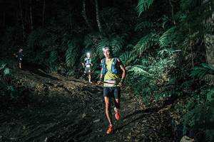 BIB: 
                            <button type="button" onclick="openModal(26031354)" class="btn btn-primary btn-sm float-right btn-popup" data-toggle="modal" data-target=".modal-high-quality">
                        <i class="fas fa-shopping-cart"></i> Add to Cart
                    </button>
                                            <button type="button" onclick="isThisMe(26031354, true)" class="btn btn-success btn-sm float-right btn-popup btn-isme hidden" data-toggle="tooltip" data-placement="bottom" title="นี่คือรูปของคุณใช่ไหม คลิกที่นี่เพื่อเอาเข้าอัลบั้ม">
                        <i class="fas fa-plus"></i> Add to album
                    </button>
                    <button type="button" onclick="isThisMe(26031354, false)" class="btn btn-warning btn-sm float-right btn-popup btn-isnotme hidden">
                        <i class="fas fa-ban"></i> Remove from album
                    </button>