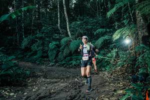 BIB: 
                            <button type="button" onclick="openModal(26051576)" class="btn btn-primary btn-sm float-right btn-popup" data-toggle="modal" data-target=".modal-high-quality">
                        <i class="fas fa-shopping-cart"></i> Add to Cart
                    </button>
                                            <button type="button" onclick="isThisMe(26051576, true)" class="btn btn-success btn-sm float-right btn-popup btn-isme hidden" data-toggle="tooltip" data-placement="bottom" title="นี่คือรูปของคุณใช่ไหม คลิกที่นี่เพื่อเอาเข้าอัลบั้ม">
                        <i class="fas fa-plus"></i> Add to album
                    </button>
                    <button type="button" onclick="isThisMe(26051576, false)" class="btn btn-warning btn-sm float-right btn-popup btn-isnotme hidden">
                        <i class="fas fa-ban"></i> Remove from album
                    </button>