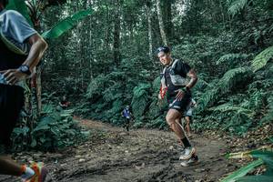 BIB: 
                            <button type="button" onclick="openModal(25645993)" class="btn btn-primary btn-sm float-right btn-popup" data-toggle="modal" data-target=".modal-high-quality">
                        <i class="fas fa-shopping-cart"></i> Add to Cart
                    </button>
                                            <button type="button" onclick="isThisMe(25645993, true)" class="btn btn-success btn-sm float-right btn-popup btn-isme hidden" data-toggle="tooltip" data-placement="bottom" title="นี่คือรูปของคุณใช่ไหม คลิกที่นี่เพื่อเอาเข้าอัลบั้ม">
                        <i class="fas fa-plus"></i> Add to album
                    </button>
                    <button type="button" onclick="isThisMe(25645993, false)" class="btn btn-warning btn-sm float-right btn-popup btn-isnotme hidden">
                        <i class="fas fa-ban"></i> Remove from album
                    </button>