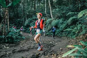 BIB: 
                            <button type="button" onclick="openModal(25629215)" class="btn btn-primary btn-sm float-right btn-popup" data-toggle="modal" data-target=".modal-high-quality">
                        <i class="fas fa-shopping-cart"></i> Add to Cart
                    </button>
                                            <button type="button" onclick="isThisMe(25629215, true)" class="btn btn-success btn-sm float-right btn-popup btn-isme hidden" data-toggle="tooltip" data-placement="bottom" title="นี่คือรูปของคุณใช่ไหม คลิกที่นี่เพื่อเอาเข้าอัลบั้ม">
                        <i class="fas fa-plus"></i> Add to album
                    </button>
                    <button type="button" onclick="isThisMe(25629215, false)" class="btn btn-warning btn-sm float-right btn-popup btn-isnotme hidden">
                        <i class="fas fa-ban"></i> Remove from album
                    </button>