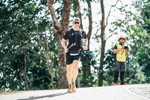 BIB: 
                            <button type="button" onclick="openModal(26011796)" class="btn btn-primary btn-sm float-right btn-popup" data-toggle="modal" data-target=".modal-high-quality">
                        <i class="fas fa-shopping-cart"></i> Add to Cart
                    </button>
                                            <button type="button" onclick="isThisMe(26011796, true)" class="btn btn-success btn-sm float-right btn-popup btn-isme hidden" data-toggle="tooltip" data-placement="bottom" title="นี่คือรูปของคุณใช่ไหม คลิกที่นี่เพื่อเอาเข้าอัลบั้ม">
                        <i class="fas fa-plus"></i> Add to album
                    </button>
                    <button type="button" onclick="isThisMe(26011796, false)" class="btn btn-warning btn-sm float-right btn-popup btn-isnotme hidden">
                        <i class="fas fa-ban"></i> Remove from album
                    </button>