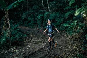 BIB: 
                            <button type="button" onclick="openModal(26047509)" class="btn btn-primary btn-sm float-right btn-popup" data-toggle="modal" data-target=".modal-high-quality">
                        <i class="fas fa-shopping-cart"></i> Add to Cart
                    </button>
                                            <button type="button" onclick="isThisMe(26047509, true)" class="btn btn-success btn-sm float-right btn-popup btn-isme hidden" data-toggle="tooltip" data-placement="bottom" title="นี่คือรูปของคุณใช่ไหม คลิกที่นี่เพื่อเอาเข้าอัลบั้ม">
                        <i class="fas fa-plus"></i> Add to album
                    </button>
                    <button type="button" onclick="isThisMe(26047509, false)" class="btn btn-warning btn-sm float-right btn-popup btn-isnotme hidden">
                        <i class="fas fa-ban"></i> Remove from album
                    </button>