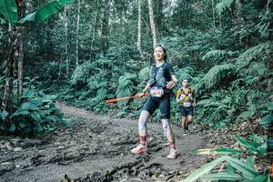 BIB: 
                            <button type="button" onclick="openModal(25614005)" class="btn btn-primary btn-sm float-right btn-popup" data-toggle="modal" data-target=".modal-high-quality">
                        <i class="fas fa-shopping-cart"></i> Add to Cart
                    </button>
                                            <button type="button" onclick="isThisMe(25614005, true)" class="btn btn-success btn-sm float-right btn-popup btn-isme hidden" data-toggle="tooltip" data-placement="bottom" title="นี่คือรูปของคุณใช่ไหม คลิกที่นี่เพื่อเอาเข้าอัลบั้ม">
                        <i class="fas fa-plus"></i> Add to album
                    </button>
                    <button type="button" onclick="isThisMe(25614005, false)" class="btn btn-warning btn-sm float-right btn-popup btn-isnotme hidden">
                        <i class="fas fa-ban"></i> Remove from album
                    </button>