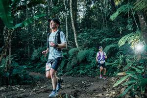 BIB: 
                            <button type="button" onclick="openModal(26055539)" class="btn btn-primary btn-sm float-right btn-popup" data-toggle="modal" data-target=".modal-high-quality">
                        <i class="fas fa-shopping-cart"></i> Add to Cart
                    </button>
                                            <button type="button" onclick="isThisMe(26055539, true)" class="btn btn-success btn-sm float-right btn-popup btn-isme hidden" data-toggle="tooltip" data-placement="bottom" title="นี่คือรูปของคุณใช่ไหม คลิกที่นี่เพื่อเอาเข้าอัลบั้ม">
                        <i class="fas fa-plus"></i> Add to album
                    </button>
                    <button type="button" onclick="isThisMe(26055539, false)" class="btn btn-warning btn-sm float-right btn-popup btn-isnotme hidden">
                        <i class="fas fa-ban"></i> Remove from album
                    </button>