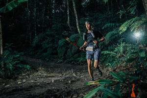 BIB: 
                            <button type="button" onclick="openModal(26044436)" class="btn btn-primary btn-sm float-right btn-popup" data-toggle="modal" data-target=".modal-high-quality">
                        <i class="fas fa-shopping-cart"></i> Add to Cart
                    </button>
                                            <button type="button" onclick="isThisMe(26044436, true)" class="btn btn-success btn-sm float-right btn-popup btn-isme hidden" data-toggle="tooltip" data-placement="bottom" title="นี่คือรูปของคุณใช่ไหม คลิกที่นี่เพื่อเอาเข้าอัลบั้ม">
                        <i class="fas fa-plus"></i> Add to album
                    </button>
                    <button type="button" onclick="isThisMe(26044436, false)" class="btn btn-warning btn-sm float-right btn-popup btn-isnotme hidden">
                        <i class="fas fa-ban"></i> Remove from album
                    </button>