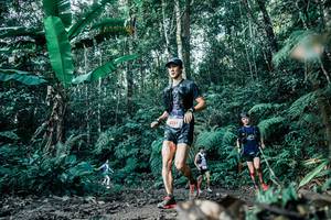 BIB: 
                            <button type="button" onclick="openModal(26054974)" class="btn btn-primary btn-sm float-right btn-popup" data-toggle="modal" data-target=".modal-high-quality">
                        <i class="fas fa-shopping-cart"></i> Add to Cart
                    </button>
                                            <button type="button" onclick="isThisMe(26054974, true)" class="btn btn-success btn-sm float-right btn-popup btn-isme hidden" data-toggle="tooltip" data-placement="bottom" title="นี่คือรูปของคุณใช่ไหม คลิกที่นี่เพื่อเอาเข้าอัลบั้ม">
                        <i class="fas fa-plus"></i> Add to album
                    </button>
                    <button type="button" onclick="isThisMe(26054974, false)" class="btn btn-warning btn-sm float-right btn-popup btn-isnotme hidden">
                        <i class="fas fa-ban"></i> Remove from album
                    </button>