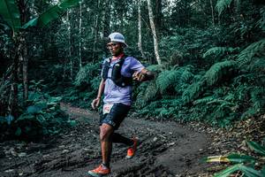 BIB: 
                            <button type="button" onclick="openModal(26061022)" class="btn btn-primary btn-sm float-right btn-popup" data-toggle="modal" data-target=".modal-high-quality">
                        <i class="fas fa-shopping-cart"></i> Add to Cart
                    </button>
                                            <button type="button" onclick="isThisMe(26061022, true)" class="btn btn-success btn-sm float-right btn-popup btn-isme hidden" data-toggle="tooltip" data-placement="bottom" title="นี่คือรูปของคุณใช่ไหม คลิกที่นี่เพื่อเอาเข้าอัลบั้ม">
                        <i class="fas fa-plus"></i> Add to album
                    </button>
                    <button type="button" onclick="isThisMe(26061022, false)" class="btn btn-warning btn-sm float-right btn-popup btn-isnotme hidden">
                        <i class="fas fa-ban"></i> Remove from album
                    </button>