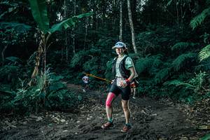 BIB: 
                            <button type="button" onclick="openModal(26049536)" class="btn btn-primary btn-sm float-right btn-popup" data-toggle="modal" data-target=".modal-high-quality">
                        <i class="fas fa-shopping-cart"></i> Add to Cart
                    </button>
                                            <button type="button" onclick="isThisMe(26049536, true)" class="btn btn-success btn-sm float-right btn-popup btn-isme hidden" data-toggle="tooltip" data-placement="bottom" title="นี่คือรูปของคุณใช่ไหม คลิกที่นี่เพื่อเอาเข้าอัลบั้ม">
                        <i class="fas fa-plus"></i> Add to album
                    </button>
                    <button type="button" onclick="isThisMe(26049536, false)" class="btn btn-warning btn-sm float-right btn-popup btn-isnotme hidden">
                        <i class="fas fa-ban"></i> Remove from album
                    </button>