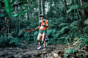 BIB: 
                            <button type="button" onclick="openModal(26033676)" class="btn btn-primary btn-sm float-right btn-popup" data-toggle="modal" data-target=".modal-high-quality">
                        <i class="fas fa-shopping-cart"></i> Add to Cart
                    </button>
                                            <button type="button" onclick="isThisMe(26033676, true)" class="btn btn-success btn-sm float-right btn-popup btn-isme hidden" data-toggle="tooltip" data-placement="bottom" title="นี่คือรูปของคุณใช่ไหม คลิกที่นี่เพื่อเอาเข้าอัลบั้ม">
                        <i class="fas fa-plus"></i> Add to album
                    </button>
                    <button type="button" onclick="isThisMe(26033676, false)" class="btn btn-warning btn-sm float-right btn-popup btn-isnotme hidden">
                        <i class="fas fa-ban"></i> Remove from album
                    </button>