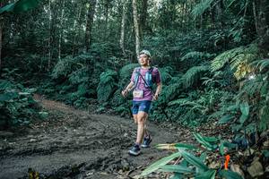 BIB: 
                            <button type="button" onclick="openModal(25574977)" class="btn btn-primary btn-sm float-right btn-popup" data-toggle="modal" data-target=".modal-high-quality">
                        <i class="fas fa-shopping-cart"></i> Add to Cart
                    </button>
                                            <button type="button" onclick="isThisMe(25574977, true)" class="btn btn-success btn-sm float-right btn-popup btn-isme hidden" data-toggle="tooltip" data-placement="bottom" title="นี่คือรูปของคุณใช่ไหม คลิกที่นี่เพื่อเอาเข้าอัลบั้ม">
                        <i class="fas fa-plus"></i> Add to album
                    </button>
                    <button type="button" onclick="isThisMe(25574977, false)" class="btn btn-warning btn-sm float-right btn-popup btn-isnotme hidden">
                        <i class="fas fa-ban"></i> Remove from album
                    </button>