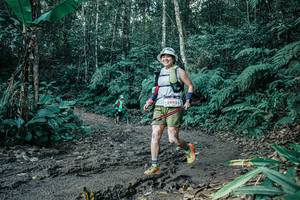 BIB: 
                            <button type="button" onclick="openModal(25614700)" class="btn btn-primary btn-sm float-right btn-popup" data-toggle="modal" data-target=".modal-high-quality">
                        <i class="fas fa-shopping-cart"></i> Add to Cart
                    </button>
                                            <button type="button" onclick="isThisMe(25614700, true)" class="btn btn-success btn-sm float-right btn-popup btn-isme hidden" data-toggle="tooltip" data-placement="bottom" title="นี่คือรูปของคุณใช่ไหม คลิกที่นี่เพื่อเอาเข้าอัลบั้ม">
                        <i class="fas fa-plus"></i> Add to album
                    </button>
                    <button type="button" onclick="isThisMe(25614700, false)" class="btn btn-warning btn-sm float-right btn-popup btn-isnotme hidden">
                        <i class="fas fa-ban"></i> Remove from album
                    </button>