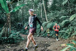 BIB: 
                            <button type="button" onclick="openModal(25638113)" class="btn btn-primary btn-sm float-right btn-popup" data-toggle="modal" data-target=".modal-high-quality">
                        <i class="fas fa-shopping-cart"></i> Add to Cart
                    </button>
                                            <button type="button" onclick="isThisMe(25638113, true)" class="btn btn-success btn-sm float-right btn-popup btn-isme hidden" data-toggle="tooltip" data-placement="bottom" title="นี่คือรูปของคุณใช่ไหม คลิกที่นี่เพื่อเอาเข้าอัลบั้ม">
                        <i class="fas fa-plus"></i> Add to album
                    </button>
                    <button type="button" onclick="isThisMe(25638113, false)" class="btn btn-warning btn-sm float-right btn-popup btn-isnotme hidden">
                        <i class="fas fa-ban"></i> Remove from album
                    </button>