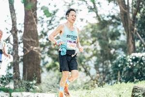 BIB: 
                            <button type="button" onclick="openModal(26010603)" class="btn btn-primary btn-sm float-right btn-popup" data-toggle="modal" data-target=".modal-high-quality">
                        <i class="fas fa-shopping-cart"></i> Add to Cart
                    </button>
                                            <button type="button" onclick="isThisMe(26010603, true)" class="btn btn-success btn-sm float-right btn-popup btn-isme hidden" data-toggle="tooltip" data-placement="bottom" title="นี่คือรูปของคุณใช่ไหม คลิกที่นี่เพื่อเอาเข้าอัลบั้ม">
                        <i class="fas fa-plus"></i> Add to album
                    </button>
                    <button type="button" onclick="isThisMe(26010603, false)" class="btn btn-warning btn-sm float-right btn-popup btn-isnotme hidden">
                        <i class="fas fa-ban"></i> Remove from album
                    </button>