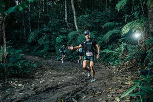 BIB: 
                            <button type="button" onclick="openModal(26051133)" class="btn btn-primary btn-sm float-right btn-popup" data-toggle="modal" data-target=".modal-high-quality">
                        <i class="fas fa-shopping-cart"></i> Add to Cart
                    </button>
                                            <button type="button" onclick="isThisMe(26051133, true)" class="btn btn-success btn-sm float-right btn-popup btn-isme hidden" data-toggle="tooltip" data-placement="bottom" title="นี่คือรูปของคุณใช่ไหม คลิกที่นี่เพื่อเอาเข้าอัลบั้ม">
                        <i class="fas fa-plus"></i> Add to album
                    </button>
                    <button type="button" onclick="isThisMe(26051133, false)" class="btn btn-warning btn-sm float-right btn-popup btn-isnotme hidden">
                        <i class="fas fa-ban"></i> Remove from album
                    </button>