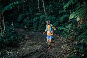 BIB: 
                            <button type="button" onclick="openModal(26047732)" class="btn btn-primary btn-sm float-right btn-popup" data-toggle="modal" data-target=".modal-high-quality">
                        <i class="fas fa-shopping-cart"></i> Add to Cart
                    </button>
                                            <button type="button" onclick="isThisMe(26047732, true)" class="btn btn-success btn-sm float-right btn-popup btn-isme hidden" data-toggle="tooltip" data-placement="bottom" title="นี่คือรูปของคุณใช่ไหม คลิกที่นี่เพื่อเอาเข้าอัลบั้ม">
                        <i class="fas fa-plus"></i> Add to album
                    </button>
                    <button type="button" onclick="isThisMe(26047732, false)" class="btn btn-warning btn-sm float-right btn-popup btn-isnotme hidden">
                        <i class="fas fa-ban"></i> Remove from album
                    </button>