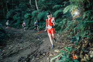 BIB: 
                            <button type="button" onclick="openModal(26058415)" class="btn btn-primary btn-sm float-right btn-popup" data-toggle="modal" data-target=".modal-high-quality">
                        <i class="fas fa-shopping-cart"></i> Add to Cart
                    </button>
                                            <button type="button" onclick="isThisMe(26058415, true)" class="btn btn-success btn-sm float-right btn-popup btn-isme hidden" data-toggle="tooltip" data-placement="bottom" title="นี่คือรูปของคุณใช่ไหม คลิกที่นี่เพื่อเอาเข้าอัลบั้ม">
                        <i class="fas fa-plus"></i> Add to album
                    </button>
                    <button type="button" onclick="isThisMe(26058415, false)" class="btn btn-warning btn-sm float-right btn-popup btn-isnotme hidden">
                        <i class="fas fa-ban"></i> Remove from album
                    </button>