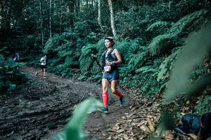 BIB: 
                            <button type="button" onclick="openModal(26033339)" class="btn btn-primary btn-sm float-right btn-popup" data-toggle="modal" data-target=".modal-high-quality">
                        <i class="fas fa-shopping-cart"></i> Add to Cart
                    </button>
                                            <button type="button" onclick="isThisMe(26033339, true)" class="btn btn-success btn-sm float-right btn-popup btn-isme hidden" data-toggle="tooltip" data-placement="bottom" title="นี่คือรูปของคุณใช่ไหม คลิกที่นี่เพื่อเอาเข้าอัลบั้ม">
                        <i class="fas fa-plus"></i> Add to album
                    </button>
                    <button type="button" onclick="isThisMe(26033339, false)" class="btn btn-warning btn-sm float-right btn-popup btn-isnotme hidden">
                        <i class="fas fa-ban"></i> Remove from album
                    </button>