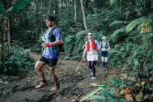 BIB: 
                            <button type="button" onclick="openModal(25649489)" class="btn btn-primary btn-sm float-right btn-popup" data-toggle="modal" data-target=".modal-high-quality">
                        <i class="fas fa-shopping-cart"></i> Add to Cart
                    </button>
                                            <button type="button" onclick="isThisMe(25649489, true)" class="btn btn-success btn-sm float-right btn-popup btn-isme hidden" data-toggle="tooltip" data-placement="bottom" title="นี่คือรูปของคุณใช่ไหม คลิกที่นี่เพื่อเอาเข้าอัลบั้ม">
                        <i class="fas fa-plus"></i> Add to album
                    </button>
                    <button type="button" onclick="isThisMe(25649489, false)" class="btn btn-warning btn-sm float-right btn-popup btn-isnotme hidden">
                        <i class="fas fa-ban"></i> Remove from album
                    </button>