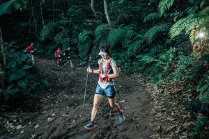 BIB: 
                            <button type="button" onclick="openModal(26052685)" class="btn btn-primary btn-sm float-right btn-popup" data-toggle="modal" data-target=".modal-high-quality">
                        <i class="fas fa-shopping-cart"></i> Add to Cart
                    </button>
                                            <button type="button" onclick="isThisMe(26052685, true)" class="btn btn-success btn-sm float-right btn-popup btn-isme hidden" data-toggle="tooltip" data-placement="bottom" title="นี่คือรูปของคุณใช่ไหม คลิกที่นี่เพื่อเอาเข้าอัลบั้ม">
                        <i class="fas fa-plus"></i> Add to album
                    </button>
                    <button type="button" onclick="isThisMe(26052685, false)" class="btn btn-warning btn-sm float-right btn-popup btn-isnotme hidden">
                        <i class="fas fa-ban"></i> Remove from album
                    </button>