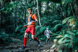 BIB: 
                            <button type="button" onclick="openModal(25600624)" class="btn btn-primary btn-sm float-right btn-popup" data-toggle="modal" data-target=".modal-high-quality">
                        <i class="fas fa-shopping-cart"></i> Add to Cart
                    </button>
                                            <button type="button" onclick="isThisMe(25600624, true)" class="btn btn-success btn-sm float-right btn-popup btn-isme hidden" data-toggle="tooltip" data-placement="bottom" title="นี่คือรูปของคุณใช่ไหม คลิกที่นี่เพื่อเอาเข้าอัลบั้ม">
                        <i class="fas fa-plus"></i> Add to album
                    </button>
                    <button type="button" onclick="isThisMe(25600624, false)" class="btn btn-warning btn-sm float-right btn-popup btn-isnotme hidden">
                        <i class="fas fa-ban"></i> Remove from album
                    </button>