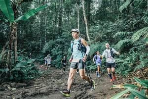 BIB: 
                            <button type="button" onclick="openModal(25638341)" class="btn btn-primary btn-sm float-right btn-popup" data-toggle="modal" data-target=".modal-high-quality">
                        <i class="fas fa-shopping-cart"></i> Add to Cart
                    </button>
                                            <button type="button" onclick="isThisMe(25638341, true)" class="btn btn-success btn-sm float-right btn-popup btn-isme hidden" data-toggle="tooltip" data-placement="bottom" title="นี่คือรูปของคุณใช่ไหม คลิกที่นี่เพื่อเอาเข้าอัลบั้ม">
                        <i class="fas fa-plus"></i> Add to album
                    </button>
                    <button type="button" onclick="isThisMe(25638341, false)" class="btn btn-warning btn-sm float-right btn-popup btn-isnotme hidden">
                        <i class="fas fa-ban"></i> Remove from album
                    </button>