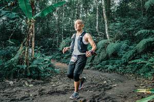 BIB: 
                            <button type="button" onclick="openModal(25634556)" class="btn btn-primary btn-sm float-right btn-popup" data-toggle="modal" data-target=".modal-high-quality">
                        <i class="fas fa-shopping-cart"></i> Add to Cart
                    </button>
                                            <button type="button" onclick="isThisMe(25634556, true)" class="btn btn-success btn-sm float-right btn-popup btn-isme hidden" data-toggle="tooltip" data-placement="bottom" title="นี่คือรูปของคุณใช่ไหม คลิกที่นี่เพื่อเอาเข้าอัลบั้ม">
                        <i class="fas fa-plus"></i> Add to album
                    </button>
                    <button type="button" onclick="isThisMe(25634556, false)" class="btn btn-warning btn-sm float-right btn-popup btn-isnotme hidden">
                        <i class="fas fa-ban"></i> Remove from album
                    </button>