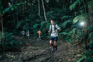 BIB: 
                            <button type="button" onclick="openModal(26051250)" class="btn btn-primary btn-sm float-right btn-popup" data-toggle="modal" data-target=".modal-high-quality">
                        <i class="fas fa-shopping-cart"></i> Add to Cart
                    </button>
                                            <button type="button" onclick="isThisMe(26051250, true)" class="btn btn-success btn-sm float-right btn-popup btn-isme hidden" data-toggle="tooltip" data-placement="bottom" title="นี่คือรูปของคุณใช่ไหม คลิกที่นี่เพื่อเอาเข้าอัลบั้ม">
                        <i class="fas fa-plus"></i> Add to album
                    </button>
                    <button type="button" onclick="isThisMe(26051250, false)" class="btn btn-warning btn-sm float-right btn-popup btn-isnotme hidden">
                        <i class="fas fa-ban"></i> Remove from album
                    </button>