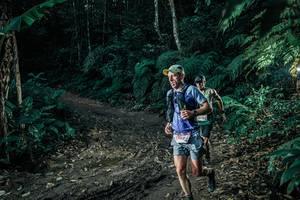 BIB: 
                            <button type="button" onclick="openModal(26045450)" class="btn btn-primary btn-sm float-right btn-popup" data-toggle="modal" data-target=".modal-high-quality">
                        <i class="fas fa-shopping-cart"></i> Add to Cart
                    </button>
                                            <button type="button" onclick="isThisMe(26045450, true)" class="btn btn-success btn-sm float-right btn-popup btn-isme hidden" data-toggle="tooltip" data-placement="bottom" title="นี่คือรูปของคุณใช่ไหม คลิกที่นี่เพื่อเอาเข้าอัลบั้ม">
                        <i class="fas fa-plus"></i> Add to album
                    </button>
                    <button type="button" onclick="isThisMe(26045450, false)" class="btn btn-warning btn-sm float-right btn-popup btn-isnotme hidden">
                        <i class="fas fa-ban"></i> Remove from album
                    </button>