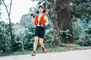 BIB: 
                            <button type="button" onclick="openModal(26013787)" class="btn btn-primary btn-sm float-right btn-popup" data-toggle="modal" data-target=".modal-high-quality">
                        <i class="fas fa-shopping-cart"></i> Add to Cart
                    </button>
                                            <button type="button" onclick="isThisMe(26013787, true)" class="btn btn-success btn-sm float-right btn-popup btn-isme hidden" data-toggle="tooltip" data-placement="bottom" title="นี่คือรูปของคุณใช่ไหม คลิกที่นี่เพื่อเอาเข้าอัลบั้ม">
                        <i class="fas fa-plus"></i> Add to album
                    </button>
                    <button type="button" onclick="isThisMe(26013787, false)" class="btn btn-warning btn-sm float-right btn-popup btn-isnotme hidden">
                        <i class="fas fa-ban"></i> Remove from album
                    </button>