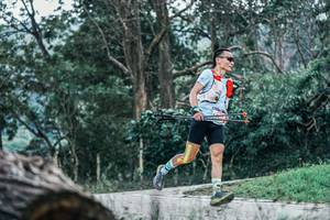 BIB: 
                            <button type="button" onclick="openModal(26018226)" class="btn btn-primary btn-sm float-right btn-popup" data-toggle="modal" data-target=".modal-high-quality">
                        <i class="fas fa-shopping-cart"></i> Add to Cart
                    </button>
                                            <button type="button" onclick="isThisMe(26018226, true)" class="btn btn-success btn-sm float-right btn-popup btn-isme hidden" data-toggle="tooltip" data-placement="bottom" title="นี่คือรูปของคุณใช่ไหม คลิกที่นี่เพื่อเอาเข้าอัลบั้ม">
                        <i class="fas fa-plus"></i> Add to album
                    </button>
                    <button type="button" onclick="isThisMe(26018226, false)" class="btn btn-warning btn-sm float-right btn-popup btn-isnotme hidden">
                        <i class="fas fa-ban"></i> Remove from album
                    </button>
