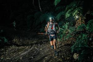 BIB: 
                            <button type="button" onclick="openModal(26032268)" class="btn btn-primary btn-sm float-right btn-popup" data-toggle="modal" data-target=".modal-high-quality">
                        <i class="fas fa-shopping-cart"></i> Add to Cart
                    </button>
                                            <button type="button" onclick="isThisMe(26032268, true)" class="btn btn-success btn-sm float-right btn-popup btn-isme hidden" data-toggle="tooltip" data-placement="bottom" title="นี่คือรูปของคุณใช่ไหม คลิกที่นี่เพื่อเอาเข้าอัลบั้ม">
                        <i class="fas fa-plus"></i> Add to album
                    </button>
                    <button type="button" onclick="isThisMe(26032268, false)" class="btn btn-warning btn-sm float-right btn-popup btn-isnotme hidden">
                        <i class="fas fa-ban"></i> Remove from album
                    </button>