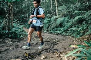 BIB: 
                            <button type="button" onclick="openModal(25703929)" class="btn btn-primary btn-sm float-right btn-popup" data-toggle="modal" data-target=".modal-high-quality">
                        <i class="fas fa-shopping-cart"></i> Add to Cart
                    </button>
                                            <button type="button" onclick="isThisMe(25703929, true)" class="btn btn-success btn-sm float-right btn-popup btn-isme hidden" data-toggle="tooltip" data-placement="bottom" title="นี่คือรูปของคุณใช่ไหม คลิกที่นี่เพื่อเอาเข้าอัลบั้ม">
                        <i class="fas fa-plus"></i> Add to album
                    </button>
                    <button type="button" onclick="isThisMe(25703929, false)" class="btn btn-warning btn-sm float-right btn-popup btn-isnotme hidden">
                        <i class="fas fa-ban"></i> Remove from album
                    </button>