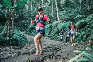 BIB: 
                            <button type="button" onclick="openModal(25614385)" class="btn btn-primary btn-sm float-right btn-popup" data-toggle="modal" data-target=".modal-high-quality">
                        <i class="fas fa-shopping-cart"></i> Add to Cart
                    </button>
                                            <button type="button" onclick="isThisMe(25614385, true)" class="btn btn-success btn-sm float-right btn-popup btn-isme hidden" data-toggle="tooltip" data-placement="bottom" title="นี่คือรูปของคุณใช่ไหม คลิกที่นี่เพื่อเอาเข้าอัลบั้ม">
                        <i class="fas fa-plus"></i> Add to album
                    </button>
                    <button type="button" onclick="isThisMe(25614385, false)" class="btn btn-warning btn-sm float-right btn-popup btn-isnotme hidden">
                        <i class="fas fa-ban"></i> Remove from album
                    </button>