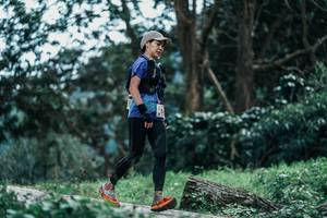 BIB: 
                            <button type="button" onclick="openModal(26011595)" class="btn btn-primary btn-sm float-right btn-popup" data-toggle="modal" data-target=".modal-high-quality">
                        <i class="fas fa-shopping-cart"></i> Add to Cart
                    </button>
                                            <button type="button" onclick="isThisMe(26011595, true)" class="btn btn-success btn-sm float-right btn-popup btn-isme hidden" data-toggle="tooltip" data-placement="bottom" title="นี่คือรูปของคุณใช่ไหม คลิกที่นี่เพื่อเอาเข้าอัลบั้ม">
                        <i class="fas fa-plus"></i> Add to album
                    </button>
                    <button type="button" onclick="isThisMe(26011595, false)" class="btn btn-warning btn-sm float-right btn-popup btn-isnotme hidden">
                        <i class="fas fa-ban"></i> Remove from album
                    </button>