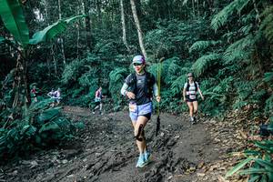 BIB: 
                            <button type="button" onclick="openModal(26055790)" class="btn btn-primary btn-sm float-right btn-popup" data-toggle="modal" data-target=".modal-high-quality">
                        <i class="fas fa-shopping-cart"></i> Add to Cart
                    </button>
                                            <button type="button" onclick="isThisMe(26055790, true)" class="btn btn-success btn-sm float-right btn-popup btn-isme hidden" data-toggle="tooltip" data-placement="bottom" title="นี่คือรูปของคุณใช่ไหม คลิกที่นี่เพื่อเอาเข้าอัลบั้ม">
                        <i class="fas fa-plus"></i> Add to album
                    </button>
                    <button type="button" onclick="isThisMe(26055790, false)" class="btn btn-warning btn-sm float-right btn-popup btn-isnotme hidden">
                        <i class="fas fa-ban"></i> Remove from album
                    </button>