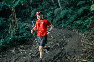 BIB: 
                            <button type="button" onclick="openModal(26017367)" class="btn btn-primary btn-sm float-right btn-popup" data-toggle="modal" data-target=".modal-high-quality">
                        <i class="fas fa-shopping-cart"></i> Add to Cart
                    </button>
                                            <button type="button" onclick="isThisMe(26017367, true)" class="btn btn-success btn-sm float-right btn-popup btn-isme hidden" data-toggle="tooltip" data-placement="bottom" title="นี่คือรูปของคุณใช่ไหม คลิกที่นี่เพื่อเอาเข้าอัลบั้ม">
                        <i class="fas fa-plus"></i> Add to album
                    </button>
                    <button type="button" onclick="isThisMe(26017367, false)" class="btn btn-warning btn-sm float-right btn-popup btn-isnotme hidden">
                        <i class="fas fa-ban"></i> Remove from album
                    </button>