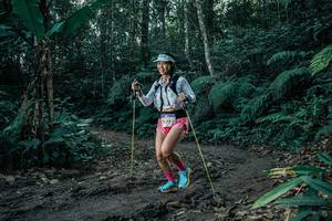 BIB: 
                            <button type="button" onclick="openModal(25585318)" class="btn btn-primary btn-sm float-right btn-popup" data-toggle="modal" data-target=".modal-high-quality">
                        <i class="fas fa-shopping-cart"></i> Add to Cart
                    </button>
                                            <button type="button" onclick="isThisMe(25585318, true)" class="btn btn-success btn-sm float-right btn-popup btn-isme hidden" data-toggle="tooltip" data-placement="bottom" title="นี่คือรูปของคุณใช่ไหม คลิกที่นี่เพื่อเอาเข้าอัลบั้ม">
                        <i class="fas fa-plus"></i> Add to album
                    </button>
                    <button type="button" onclick="isThisMe(25585318, false)" class="btn btn-warning btn-sm float-right btn-popup btn-isnotme hidden">
                        <i class="fas fa-ban"></i> Remove from album
                    </button>