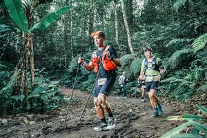 BIB: 
                            <button type="button" onclick="openModal(25640785)" class="btn btn-primary btn-sm float-right btn-popup" data-toggle="modal" data-target=".modal-high-quality">
                        <i class="fas fa-shopping-cart"></i> Add to Cart
                    </button>
                                            <button type="button" onclick="isThisMe(25640785, true)" class="btn btn-success btn-sm float-right btn-popup btn-isme hidden" data-toggle="tooltip" data-placement="bottom" title="นี่คือรูปของคุณใช่ไหม คลิกที่นี่เพื่อเอาเข้าอัลบั้ม">
                        <i class="fas fa-plus"></i> Add to album
                    </button>
                    <button type="button" onclick="isThisMe(25640785, false)" class="btn btn-warning btn-sm float-right btn-popup btn-isnotme hidden">
                        <i class="fas fa-ban"></i> Remove from album
                    </button>