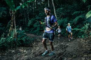 BIB: 
                            <button type="button" onclick="openModal(26049074)" class="btn btn-primary btn-sm float-right btn-popup" data-toggle="modal" data-target=".modal-high-quality">
                        <i class="fas fa-shopping-cart"></i> Add to Cart
                    </button>
                                            <button type="button" onclick="isThisMe(26049074, true)" class="btn btn-success btn-sm float-right btn-popup btn-isme hidden" data-toggle="tooltip" data-placement="bottom" title="นี่คือรูปของคุณใช่ไหม คลิกที่นี่เพื่อเอาเข้าอัลบั้ม">
                        <i class="fas fa-plus"></i> Add to album
                    </button>
                    <button type="button" onclick="isThisMe(26049074, false)" class="btn btn-warning btn-sm float-right btn-popup btn-isnotme hidden">
                        <i class="fas fa-ban"></i> Remove from album
                    </button>