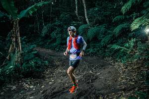 BIB: 
                            <button type="button" onclick="openModal(26047882)" class="btn btn-primary btn-sm float-right btn-popup" data-toggle="modal" data-target=".modal-high-quality">
                        <i class="fas fa-shopping-cart"></i> Add to Cart
                    </button>
                                            <button type="button" onclick="isThisMe(26047882, true)" class="btn btn-success btn-sm float-right btn-popup btn-isme hidden" data-toggle="tooltip" data-placement="bottom" title="นี่คือรูปของคุณใช่ไหม คลิกที่นี่เพื่อเอาเข้าอัลบั้ม">
                        <i class="fas fa-plus"></i> Add to album
                    </button>
                    <button type="button" onclick="isThisMe(26047882, false)" class="btn btn-warning btn-sm float-right btn-popup btn-isnotme hidden">
                        <i class="fas fa-ban"></i> Remove from album
                    </button>