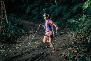 BIB: 
                            <button type="button" onclick="openModal(26045294)" class="btn btn-primary btn-sm float-right btn-popup" data-toggle="modal" data-target=".modal-high-quality">
                        <i class="fas fa-shopping-cart"></i> Add to Cart
                    </button>
                                            <button type="button" onclick="isThisMe(26045294, true)" class="btn btn-success btn-sm float-right btn-popup btn-isme hidden" data-toggle="tooltip" data-placement="bottom" title="นี่คือรูปของคุณใช่ไหม คลิกที่นี่เพื่อเอาเข้าอัลบั้ม">
                        <i class="fas fa-plus"></i> Add to album
                    </button>
                    <button type="button" onclick="isThisMe(26045294, false)" class="btn btn-warning btn-sm float-right btn-popup btn-isnotme hidden">
                        <i class="fas fa-ban"></i> Remove from album
                    </button>