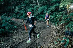 BIB: 
                            <button type="button" onclick="openModal(26016358)" class="btn btn-primary btn-sm float-right btn-popup" data-toggle="modal" data-target=".modal-high-quality">
                        <i class="fas fa-shopping-cart"></i> Add to Cart
                    </button>
                                            <button type="button" onclick="isThisMe(26016358, true)" class="btn btn-success btn-sm float-right btn-popup btn-isme hidden" data-toggle="tooltip" data-placement="bottom" title="นี่คือรูปของคุณใช่ไหม คลิกที่นี่เพื่อเอาเข้าอัลบั้ม">
                        <i class="fas fa-plus"></i> Add to album
                    </button>
                    <button type="button" onclick="isThisMe(26016358, false)" class="btn btn-warning btn-sm float-right btn-popup btn-isnotme hidden">
                        <i class="fas fa-ban"></i> Remove from album
                    </button>