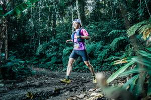 BIB: 
                            <button type="button" onclick="openModal(25595700)" class="btn btn-primary btn-sm float-right btn-popup" data-toggle="modal" data-target=".modal-high-quality">
                        <i class="fas fa-shopping-cart"></i> Add to Cart
                    </button>
                                            <button type="button" onclick="isThisMe(25595700, true)" class="btn btn-success btn-sm float-right btn-popup btn-isme hidden" data-toggle="tooltip" data-placement="bottom" title="นี่คือรูปของคุณใช่ไหม คลิกที่นี่เพื่อเอาเข้าอัลบั้ม">
                        <i class="fas fa-plus"></i> Add to album
                    </button>
                    <button type="button" onclick="isThisMe(25595700, false)" class="btn btn-warning btn-sm float-right btn-popup btn-isnotme hidden">
                        <i class="fas fa-ban"></i> Remove from album
                    </button>