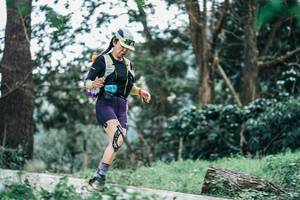 BIB: 
                            <button type="button" onclick="openModal(26010545)" class="btn btn-primary btn-sm float-right btn-popup" data-toggle="modal" data-target=".modal-high-quality">
                        <i class="fas fa-shopping-cart"></i> Add to Cart
                    </button>
                                            <button type="button" onclick="isThisMe(26010545, true)" class="btn btn-success btn-sm float-right btn-popup btn-isme hidden" data-toggle="tooltip" data-placement="bottom" title="นี่คือรูปของคุณใช่ไหม คลิกที่นี่เพื่อเอาเข้าอัลบั้ม">
                        <i class="fas fa-plus"></i> Add to album
                    </button>
                    <button type="button" onclick="isThisMe(26010545, false)" class="btn btn-warning btn-sm float-right btn-popup btn-isnotme hidden">
                        <i class="fas fa-ban"></i> Remove from album
                    </button>