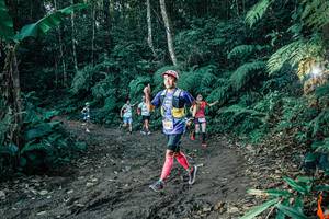 BIB: 
                            <button type="button" onclick="openModal(26059596)" class="btn btn-primary btn-sm float-right btn-popup" data-toggle="modal" data-target=".modal-high-quality">
                        <i class="fas fa-shopping-cart"></i> Add to Cart
                    </button>
                                            <button type="button" onclick="isThisMe(26059596, true)" class="btn btn-success btn-sm float-right btn-popup btn-isme hidden" data-toggle="tooltip" data-placement="bottom" title="นี่คือรูปของคุณใช่ไหม คลิกที่นี่เพื่อเอาเข้าอัลบั้ม">
                        <i class="fas fa-plus"></i> Add to album
                    </button>
                    <button type="button" onclick="isThisMe(26059596, false)" class="btn btn-warning btn-sm float-right btn-popup btn-isnotme hidden">
                        <i class="fas fa-ban"></i> Remove from album
                    </button>