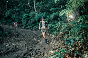 BIB: 
                            <button type="button" onclick="openModal(26058238)" class="btn btn-primary btn-sm float-right btn-popup" data-toggle="modal" data-target=".modal-high-quality">
                        <i class="fas fa-shopping-cart"></i> Add to Cart
                    </button>
                                            <button type="button" onclick="isThisMe(26058238, true)" class="btn btn-success btn-sm float-right btn-popup btn-isme hidden" data-toggle="tooltip" data-placement="bottom" title="นี่คือรูปของคุณใช่ไหม คลิกที่นี่เพื่อเอาเข้าอัลบั้ม">
                        <i class="fas fa-plus"></i> Add to album
                    </button>
                    <button type="button" onclick="isThisMe(26058238, false)" class="btn btn-warning btn-sm float-right btn-popup btn-isnotme hidden">
                        <i class="fas fa-ban"></i> Remove from album
                    </button>