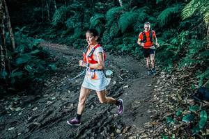 BIB: 
                            <button type="button" onclick="openModal(25592755)" class="btn btn-primary btn-sm float-right btn-popup" data-toggle="modal" data-target=".modal-high-quality">
                        <i class="fas fa-shopping-cart"></i> Add to Cart
                    </button>
                                            <button type="button" onclick="isThisMe(25592755, true)" class="btn btn-success btn-sm float-right btn-popup btn-isme hidden" data-toggle="tooltip" data-placement="bottom" title="นี่คือรูปของคุณใช่ไหม คลิกที่นี่เพื่อเอาเข้าอัลบั้ม">
                        <i class="fas fa-plus"></i> Add to album
                    </button>
                    <button type="button" onclick="isThisMe(25592755, false)" class="btn btn-warning btn-sm float-right btn-popup btn-isnotme hidden">
                        <i class="fas fa-ban"></i> Remove from album
                    </button>