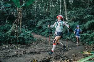 BIB: 
                            <button type="button" onclick="openModal(25631217)" class="btn btn-primary btn-sm float-right btn-popup" data-toggle="modal" data-target=".modal-high-quality">
                        <i class="fas fa-shopping-cart"></i> Add to Cart
                    </button>
                                            <button type="button" onclick="isThisMe(25631217, true)" class="btn btn-success btn-sm float-right btn-popup btn-isme hidden" data-toggle="tooltip" data-placement="bottom" title="นี่คือรูปของคุณใช่ไหม คลิกที่นี่เพื่อเอาเข้าอัลบั้ม">
                        <i class="fas fa-plus"></i> Add to album
                    </button>
                    <button type="button" onclick="isThisMe(25631217, false)" class="btn btn-warning btn-sm float-right btn-popup btn-isnotme hidden">
                        <i class="fas fa-ban"></i> Remove from album
                    </button>