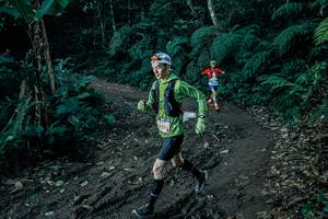 BIB: 
                            <button type="button" onclick="openModal(26017506)" class="btn btn-primary btn-sm float-right btn-popup" data-toggle="modal" data-target=".modal-high-quality">
                        <i class="fas fa-shopping-cart"></i> Add to Cart
                    </button>
                                            <button type="button" onclick="isThisMe(26017506, true)" class="btn btn-success btn-sm float-right btn-popup btn-isme hidden" data-toggle="tooltip" data-placement="bottom" title="นี่คือรูปของคุณใช่ไหม คลิกที่นี่เพื่อเอาเข้าอัลบั้ม">
                        <i class="fas fa-plus"></i> Add to album
                    </button>
                    <button type="button" onclick="isThisMe(26017506, false)" class="btn btn-warning btn-sm float-right btn-popup btn-isnotme hidden">
                        <i class="fas fa-ban"></i> Remove from album
                    </button>